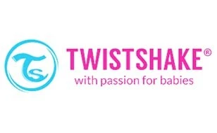 TWISTSHAKE