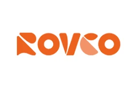 ROVCO