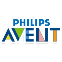 PHILIPS AVENT