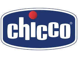Chicco