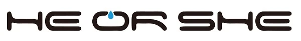 HEORSHE
