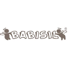 BABISIL