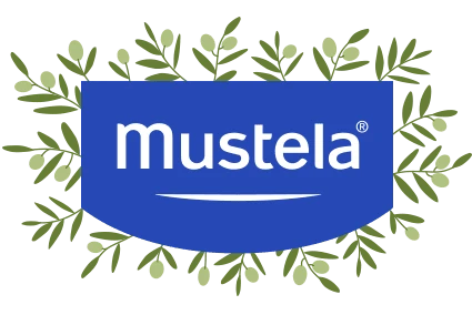 Mustela