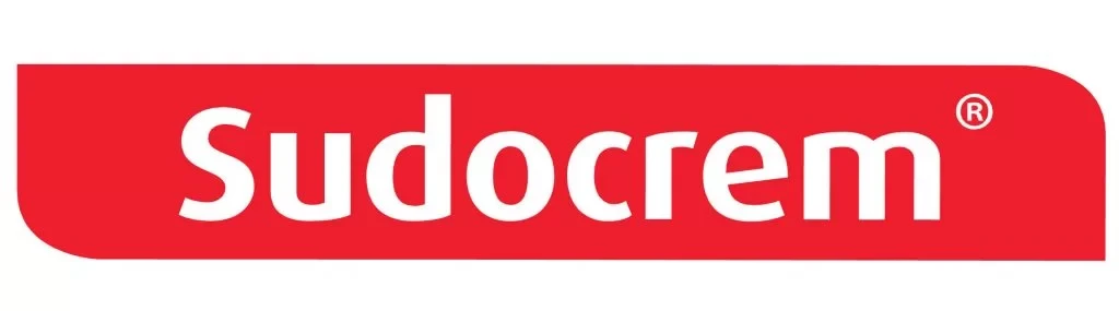 Sudocrem