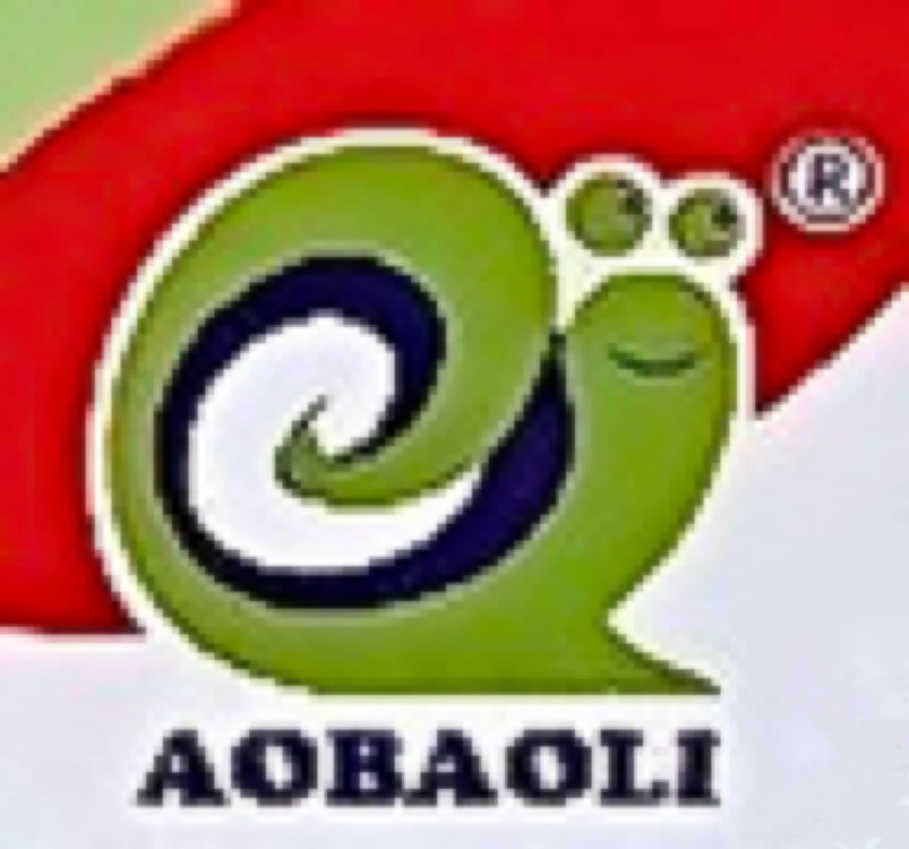 AOBAOLI