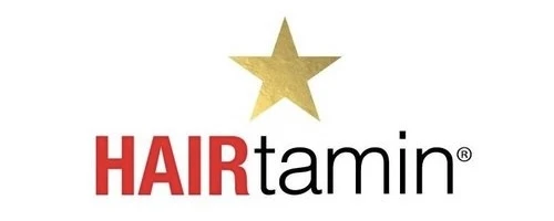 HAIRTAMIN