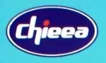 Chieea
