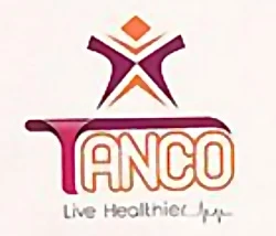 TANCO