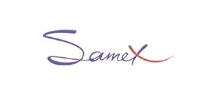 Samex
