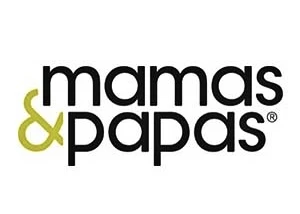 mamas & papas