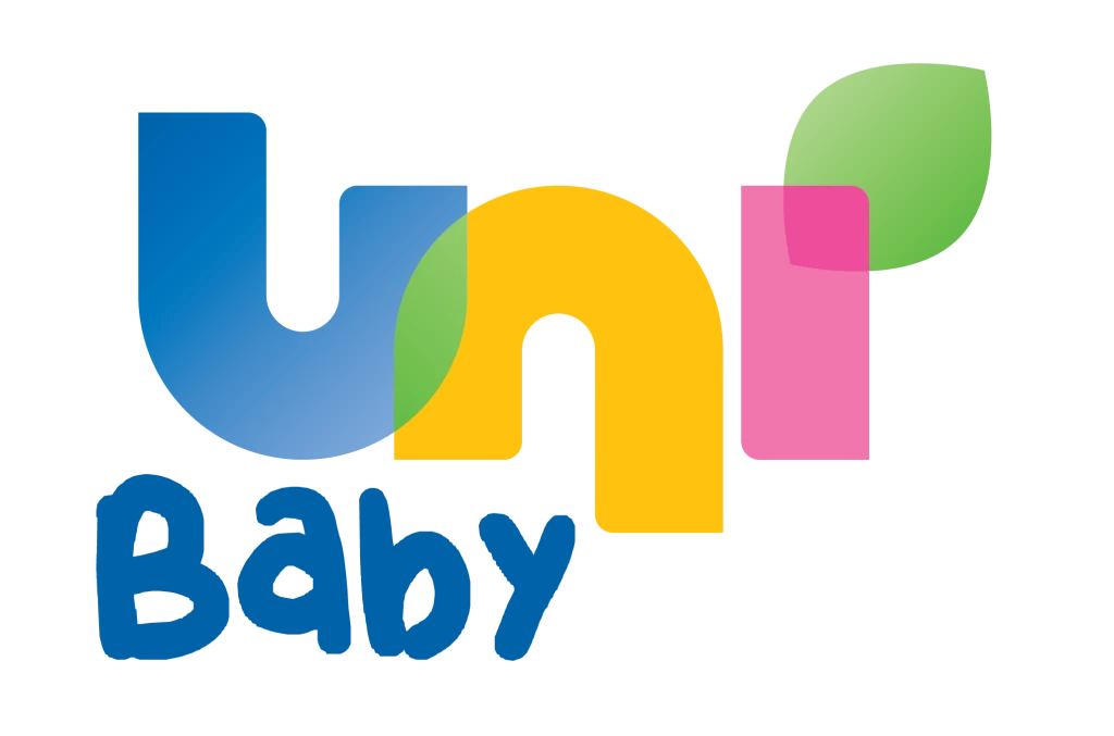 Uni Baby