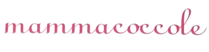 mammacoccole