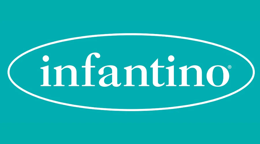 infantino
