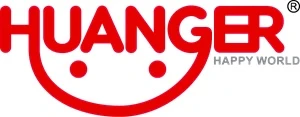 HUANGER