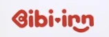 Bibi irn