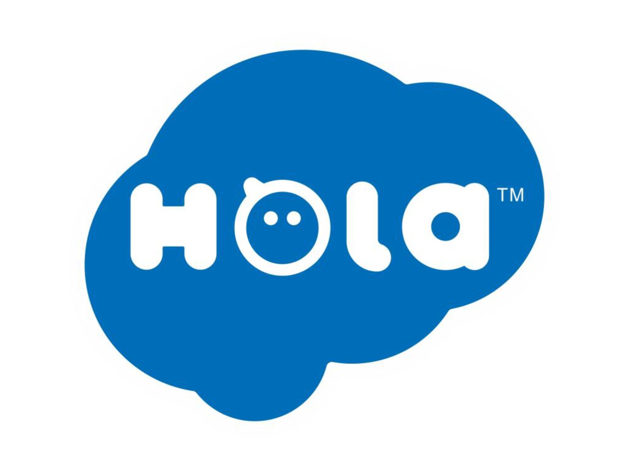 Hola