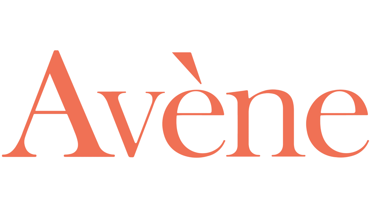 Avene