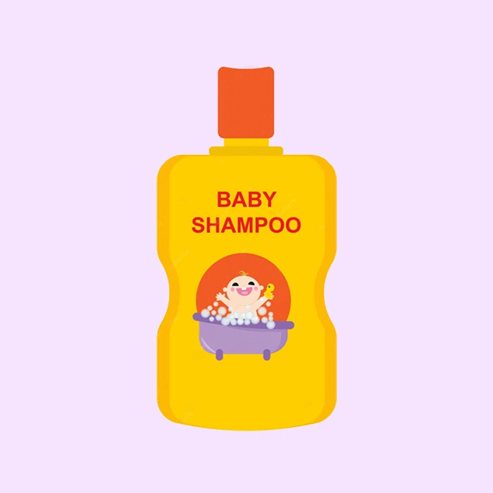 حمام و شستشو