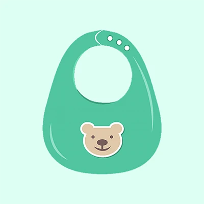 لوازم غذاخوری