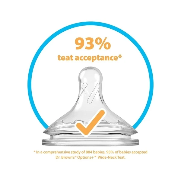 محصول