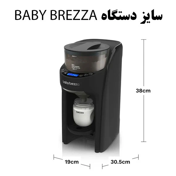 محصول