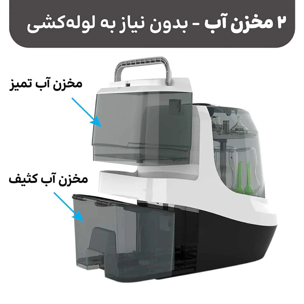 محصول